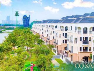 Cx2 48m mặt tiền 4m vị trí đẹp gần vinshool giá đeo 7.3 tỷ