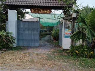 Nhà mt phường trảng bàng giá rẻ