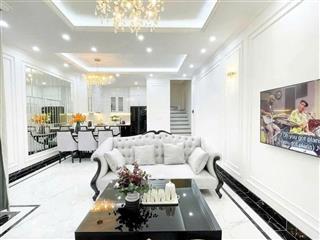 Bán lk mậu lương, p kiến hưng, hà đông, 60m2, mt 5m 18 tỷ giá ưu đãi,  0333 388 ***