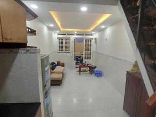 Bán nhà riêng tại trần khắc chân, 2,45 tỷ, 48m2, 2pn, 1wc, 2 tầng, uy tín, hot
