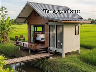 Ngộp bán rẻ lô đất hẻm chính chủ 2.940m² thuộc tân nhựt, bình chánh giá 1,5tr/m²