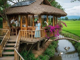 Ngộp bán rẻ lô đất hẻm chính chủ 2.940m² thuộc tân nhựt, bình chánh giá 1,5tr/m²