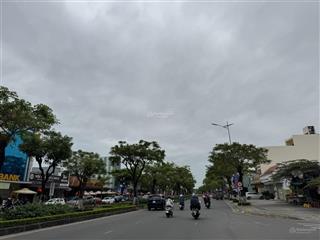 Đường ngô huy diễn, diện tích 200m2, giá 13 tỷ