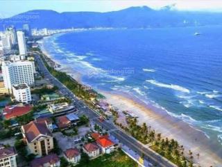 Đường vương thừa vũ và đinh đạt diện tích khủng 452m2 nhà nước cấp giấy phép cho xây cao tầng