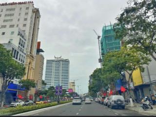 Chính chủ cần bán đất đường nguyễn văn linh