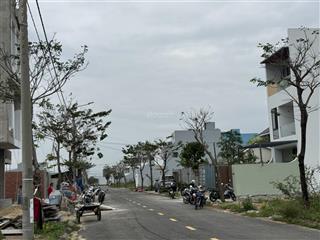 Bán lô đất đông nam đầm sen, view công viên gần sông dân cư sầm uất đã có sổ đỏ