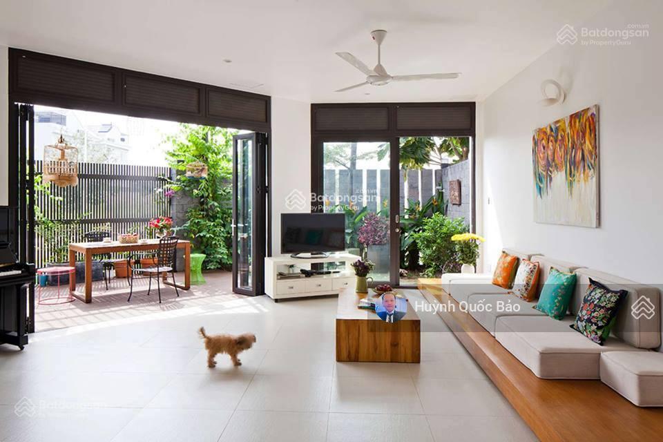 Bán biệt thự&nhà phố melosa garden dt80m2, 85m2, 100m2, 108m2, 144m2, giá từ 8  10,5tỷ/ 0907 755 ***