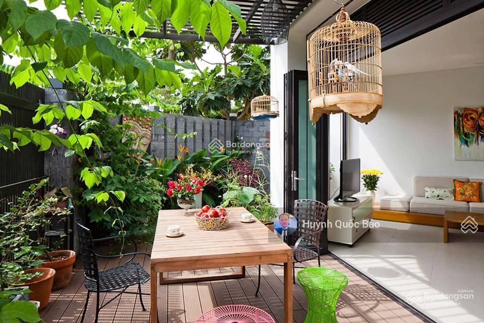 Bán biệt thự&nhà phố melosa garden dt80m2, 85m2, 100m2, 108m2, 144m2, giá từ 8  10,5tỷ/ 0907 755 ***