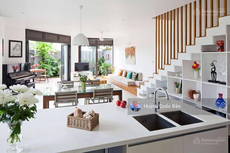 Bán biệt thự&nhà phố melosa garden dt80m2, 85m2, 100m2, 108m2, 144m2, giá từ 8  10,5tỷ/ 0907 755 ***