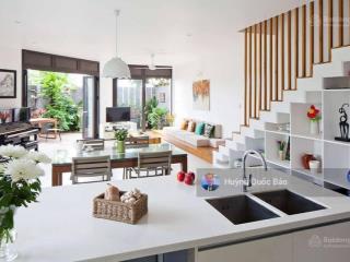 Biệt thự & nhà phố melosa garden căn 80m2, 85m2, 100m2, 108m2, 144m2, giá từ 810,5 tỷ/ 0907 755 ***