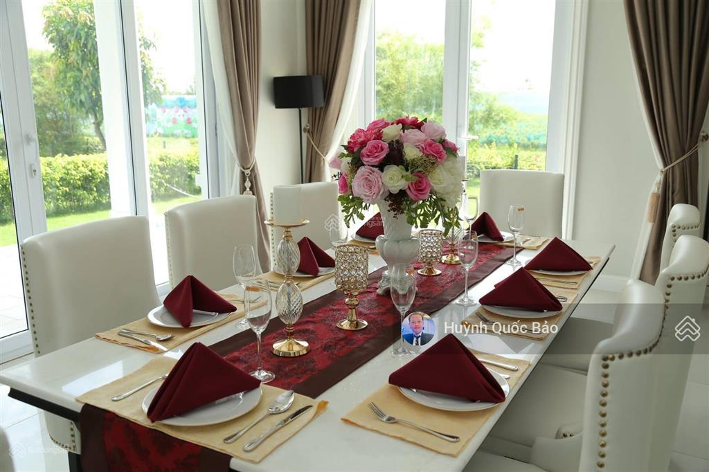 Biệt thự cao cấp the venica khang điền  song lập & đơn lập căn giá từ 55  85 tỷ mt đỗ xuân hợp