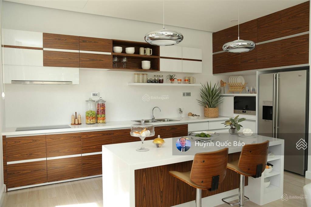 Biệt thự cao cấp the venica khang điền  song lập & đơn lập căn giá từ 55  85 tỷ mt đỗ xuân hợp