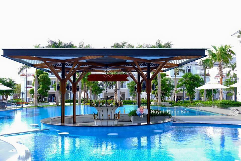 Biệt thự cao cấp the venica khang điền  song lập & đơn lập căn giá từ 55  85 tỷ mt đỗ xuân hợp