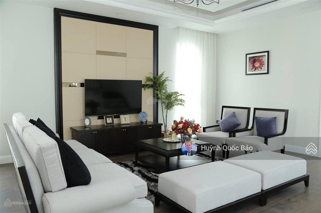 Biệt thự cao cấp the venica khang điền  song lập & đơn lập căn giá từ 55  85 tỷ mt đỗ xuân hợp