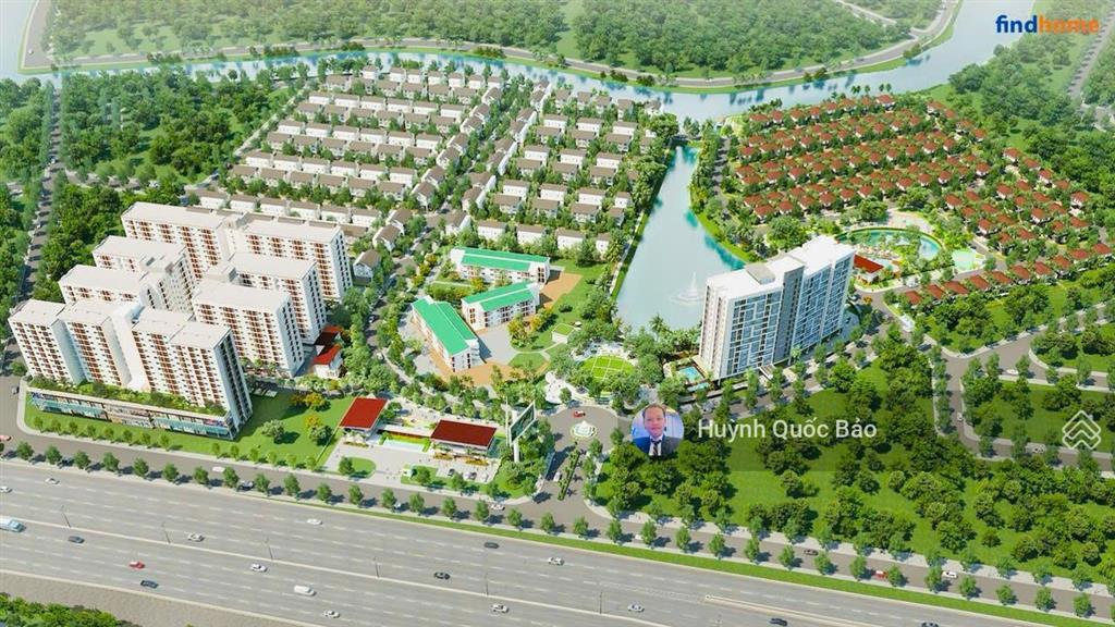 Bán biệt thự đơn lập valora kikyo cập nhật 6/2025 từ 18,5 21 tỷ, căn 169m2 200m2 270m2 giáp q2