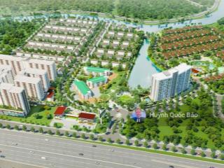 Bán biệt thự đơn lập valora kikyo cập nhật 5/2025 từ 18,5  21 tỷ, căn 169m2 200m2 270m2 giáp q2