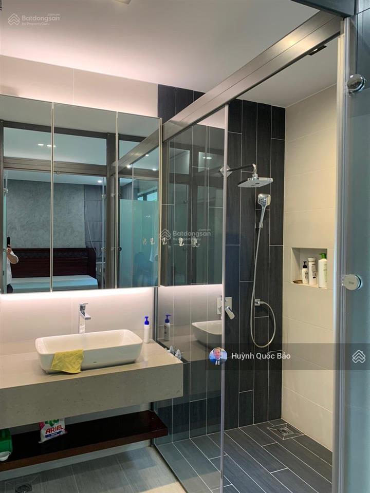 Cho thuê biệt thự song lập lucasta 1 trệt 2 lầu, diện tích 10x18m, 245m2 sử dụng, cho thuê 30tr/th