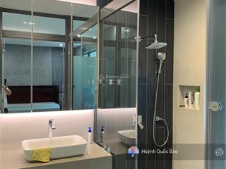 Cho thuê biệt thự song lập lucasta 1 trệt 2 lầu, diện tích 10x18m, 245m2 sử dụng, cho thuê 30tr/th