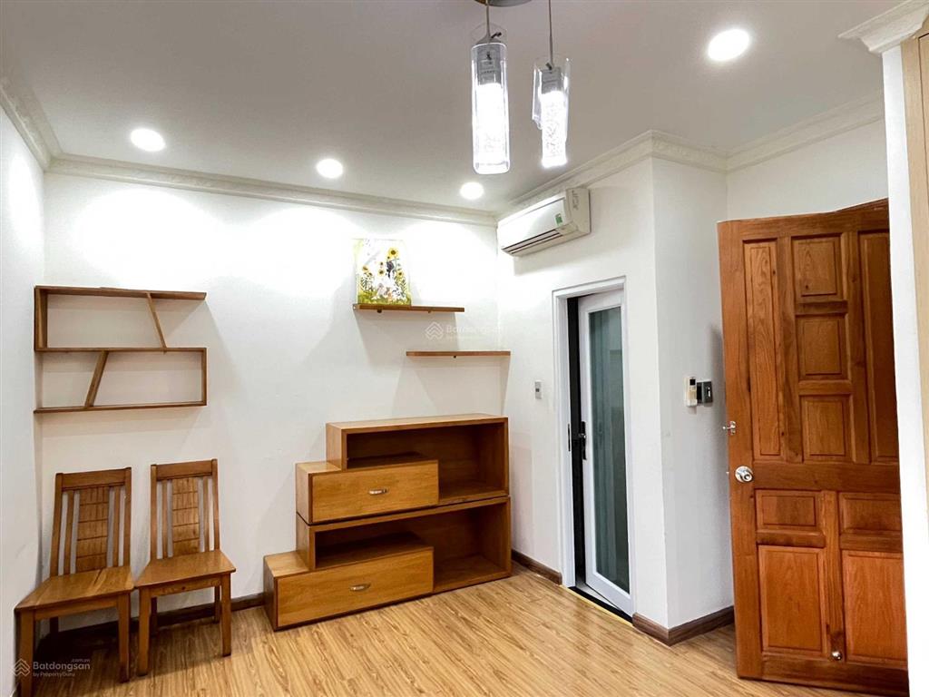 Mega ruby khang điền  nhà phố trệt 2 lầu sổ hồng, giá bán từ 9,510,5 tỷ/căn đa dạng dt 75  200m2