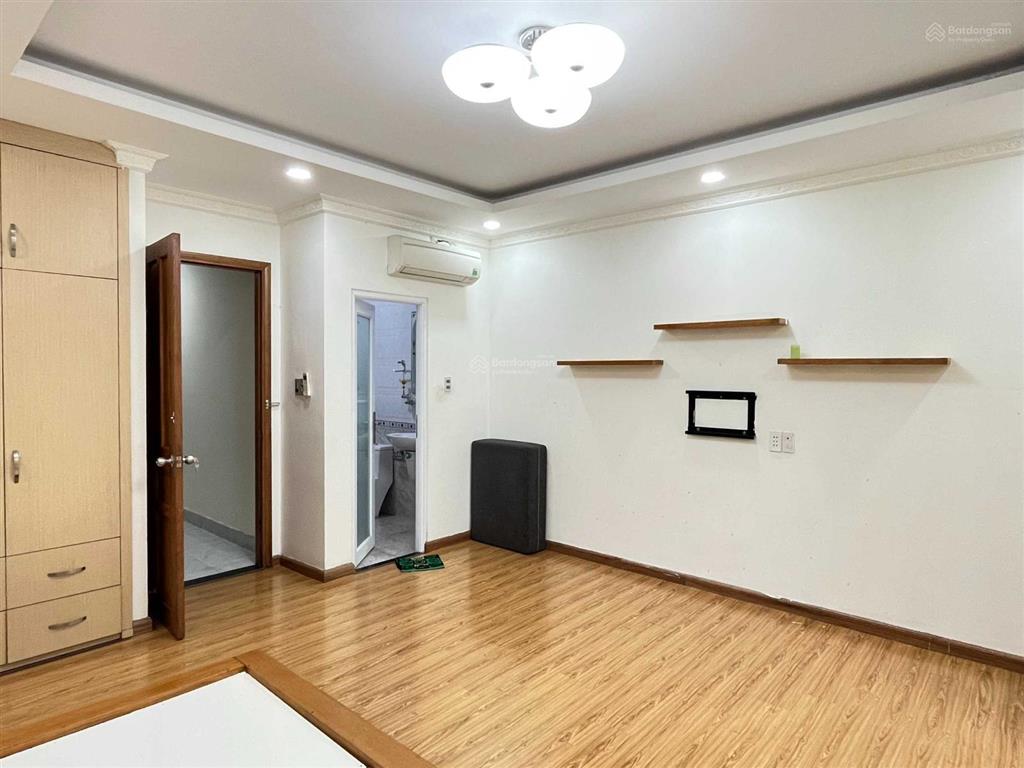 Mega ruby khang điền  nhà phố trệt 2 lầu sổ hồng, giá bán từ 9,510,5 tỷ/căn đa dạng dt 75  200m2