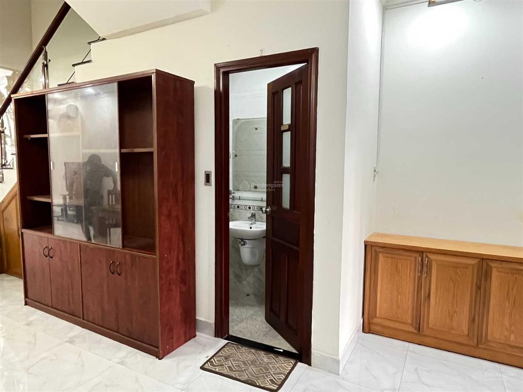 Mega ruby khang điền  nhà phố trệt 2 lầu sổ hồng, giá bán từ 9,510,5 tỷ/căn đa dạng dt 75  200m2