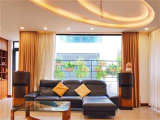 Cho thuê biệt thự đơn lập tại lucasta villa, diện tích xd 485 m2 cho thuê 60 triệu/tháng