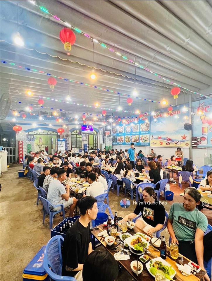 Bán nhà mặt tiền kinh doanh đường hoàng hữu nam đang cho thuêdt 8x25m  200m2 26 tỷ sổ hồng riêng