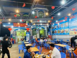 Bán nhà mặt tiền kinh doanh đường hoàng hữu nam đang cho thuêdt 8x25m  200m2 28 tỷ sổ hồng riêng