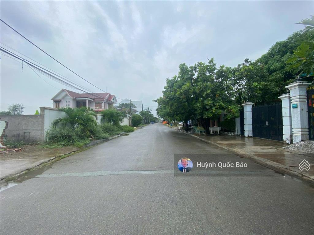 Chính chủ bán đất 350m² phú hữu, thủ đức, cách nguyễn duy trinh 100m, giá 65tr/m²