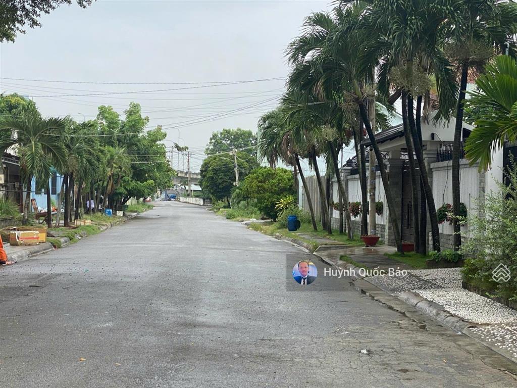 Chính chủ bán đất 350m² phú hữu, thủ đức, cách nguyễn duy trinh 100m, giá 65tr/m²