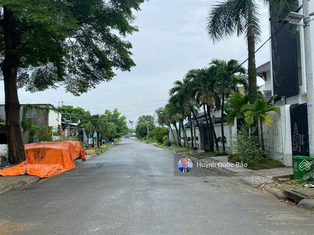 Chính chủ bán đất 350m² phú hữu, thủ đức, cách nguyễn duy trinh 100m, giá 65tr/m²