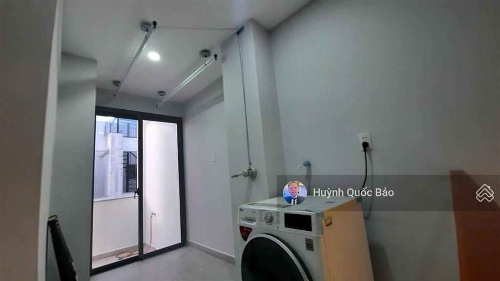Cho thuê biệt thự song lập f6 lucasta villa  phú hữu, thủ đức  giá 32 triệu/tháng