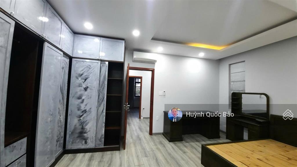 Cho thuê biệt thự song lập f6 lucasta villa  phú hữu, thủ đức  giá 32 triệu/tháng