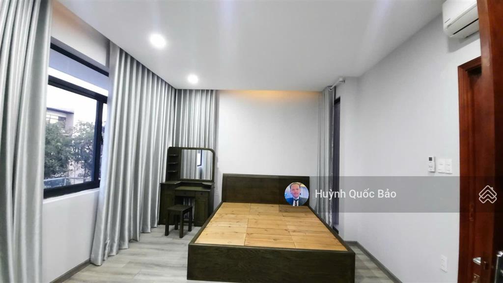 Cho thuê biệt thự song lập f6 lucasta villa  phú hữu, thủ đức  giá 32 triệu/tháng