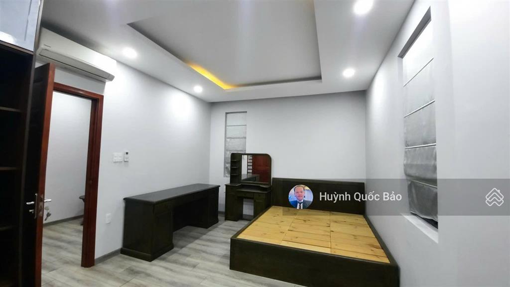 Cho thuê biệt thự song lập f6 lucasta villa  phú hữu, thủ đức  giá 32 triệu/tháng