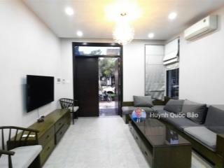 Cho thuê biệt thự song lập f6 lucasta villa  phú hữu, thủ đức  giá 32 triệu/tháng