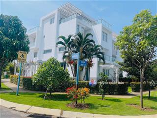 Cần cho thuê biệt thự song lập & biệt thự đơn lập tại villa park giá cho thuê từ 2030 triệu/tháng