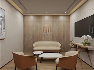 Bán căn hộ chung cư masteri rivera danang, 3,7 tỷ, 52,8m2, giá ưu đãi hot