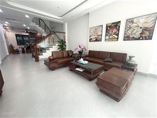 Chính chủ nhà tôi cần bán nhà gấp, tại nhổn, sát vành đai 3.5 , khu đô thị hinode