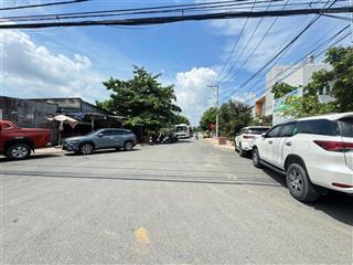 Nắm chủ cần bán lô đất giá tốt  đầu tư