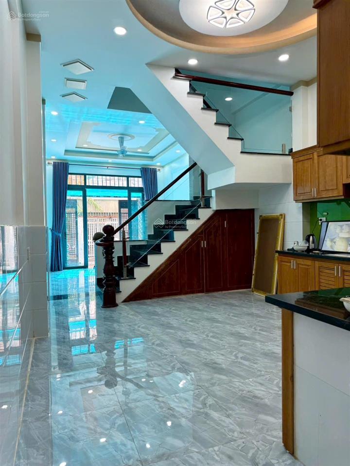 Đất 1 xẹc đường lò lu, vị trí đắc địa