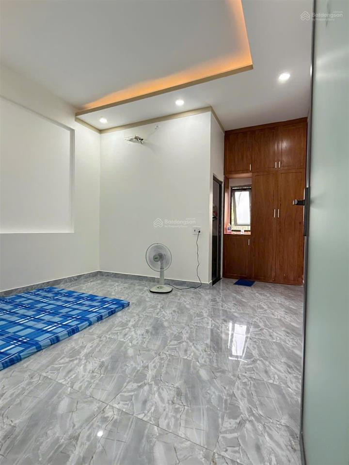 Đất 1 xẹc đường lò lu, vị trí đắc địa