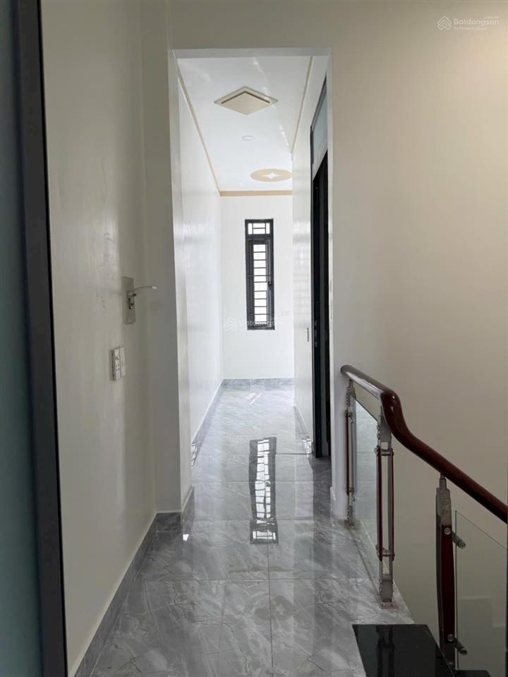 Đất 1 xẹc đường lò lu, vị trí đắc địa