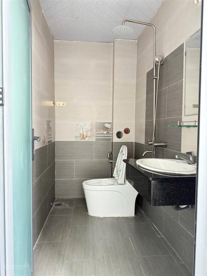 Đất 1 xẹc đường lò lu, vị trí đắc địa