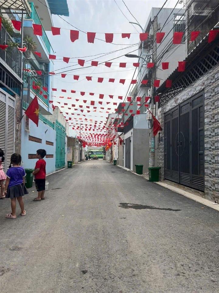 Đất 1 xẹc đường lò lu, vị trí đắc địa