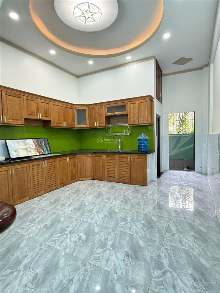 Đất 1 xẹc đường lò lu, vị trí đắc địa