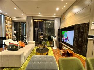 Bán căn 2n+ 1 căn góc view đẹp vinhomes smart city masterise 7 tỷ 0974 951 *** full nội thất.