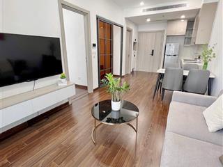 Căn studio đầu tư hay khách hàng độc thân 30m2 vinhomes smart city 2,7 tỷ 0974 951 ***