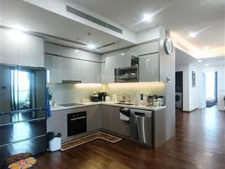 Khách cũ bán căn 3n2vs 76m2 6,3 tỷ view bể bơi vinhomes smart city nam từ liêm 0974 951 *** em thảo