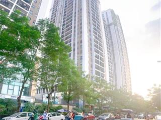 Thật 100% có 102 siêu phẩm nhà mặt phố quan nhân 75m, mt rộng chỉ 15.9tỷ